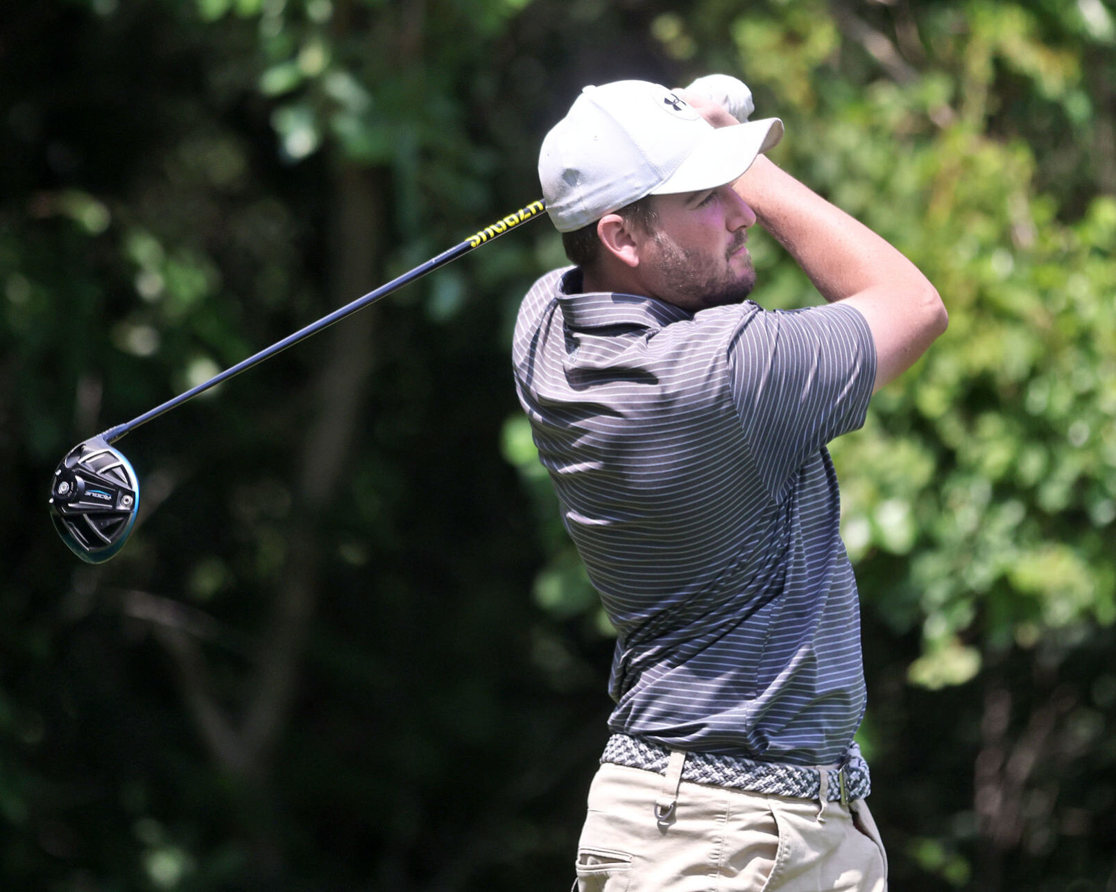 JVG_210802_CITYGOLF09